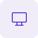 Screen Size Not Supported